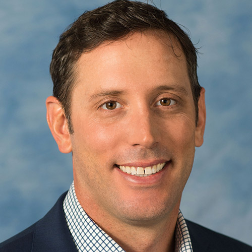 Michael Matter