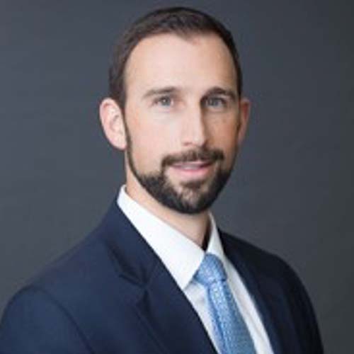 Michael Mulder