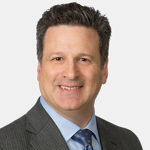 Michael Napoli