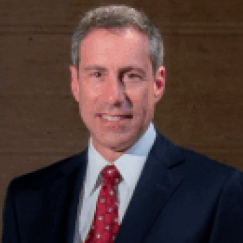 Michael Pappas