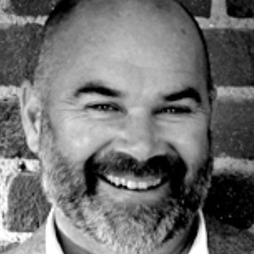 Michael Preiss