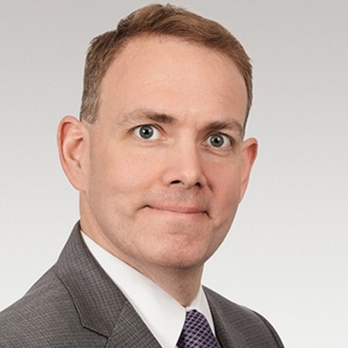 Michael Riela