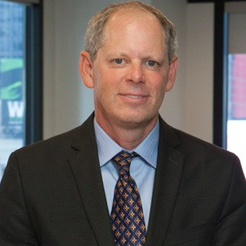 Michael Schwamm