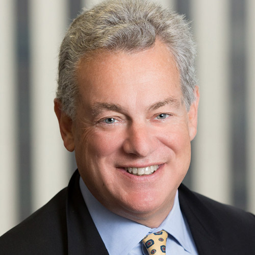 Michael Simon