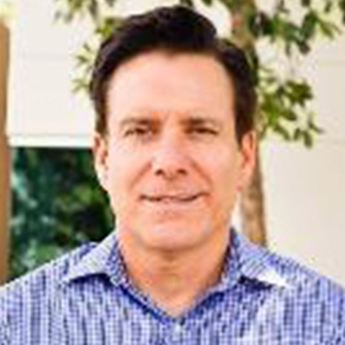 Michael Taff