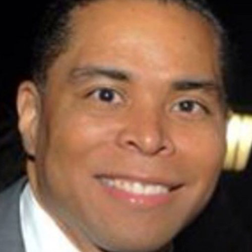 Michael Thompson