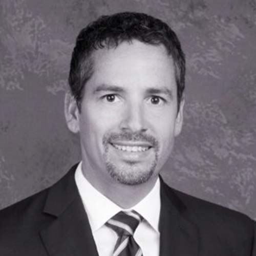 Michael Umansky