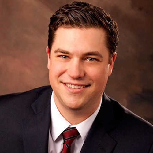 Michael Velzo