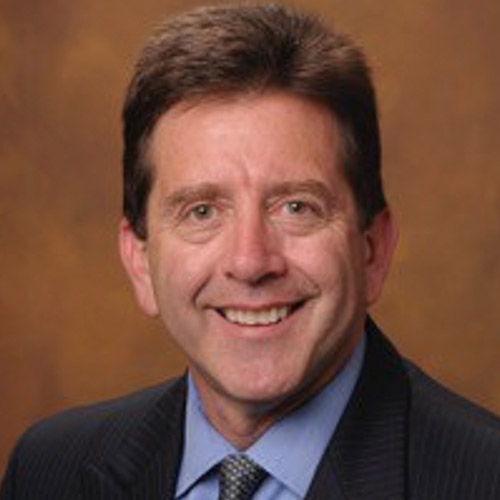 Michael Winsten