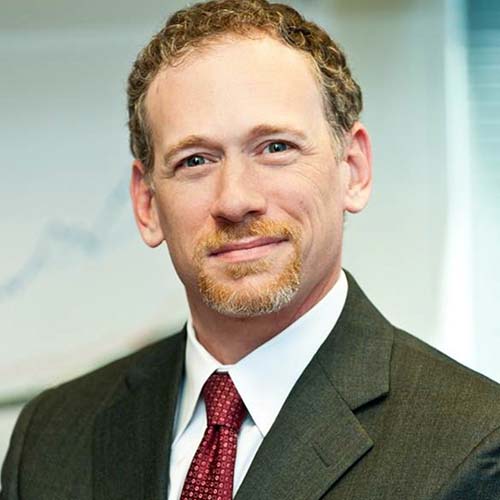 Micheal Lipshultz
