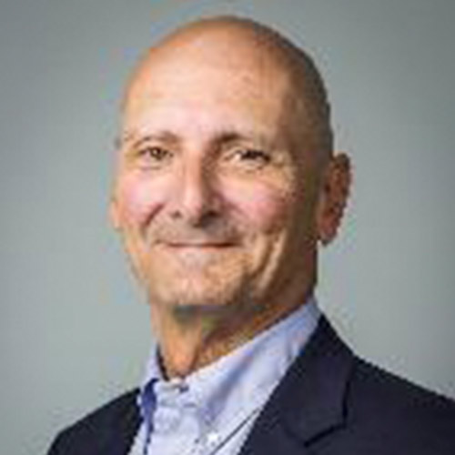 Michel Zelnick