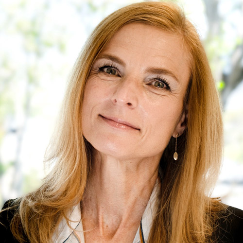 Michele Moreland