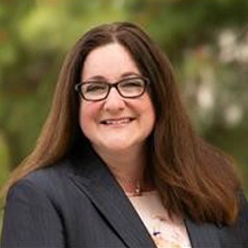Michelle Massey