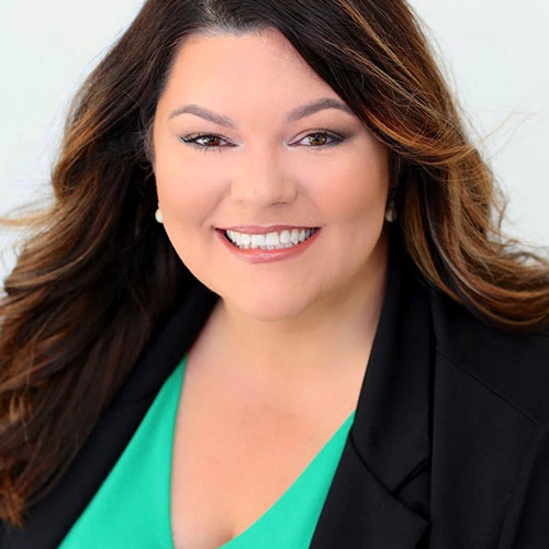 Michelle Schwabe