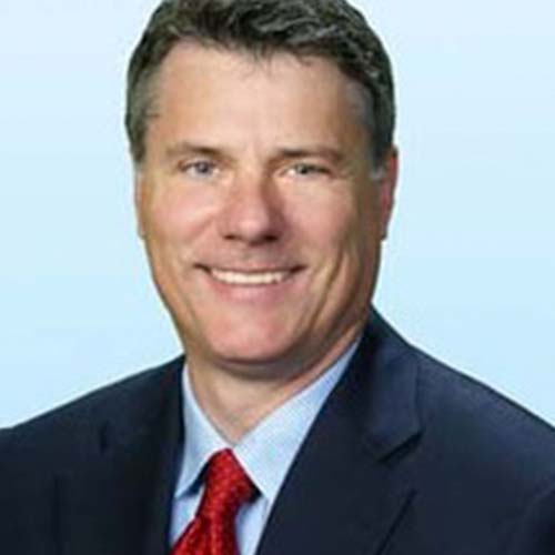 Mike Adams