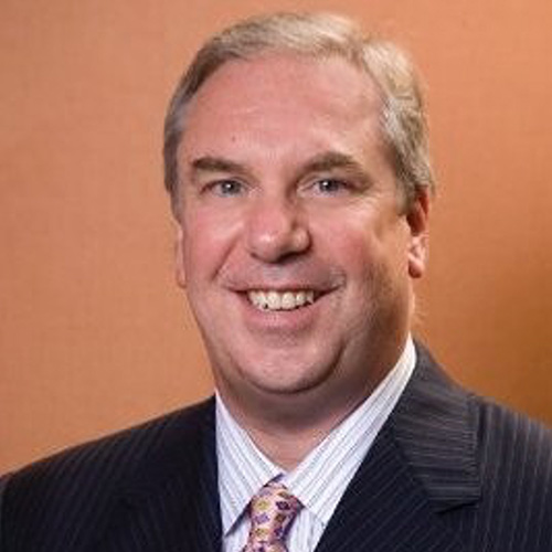 Mike Androvett