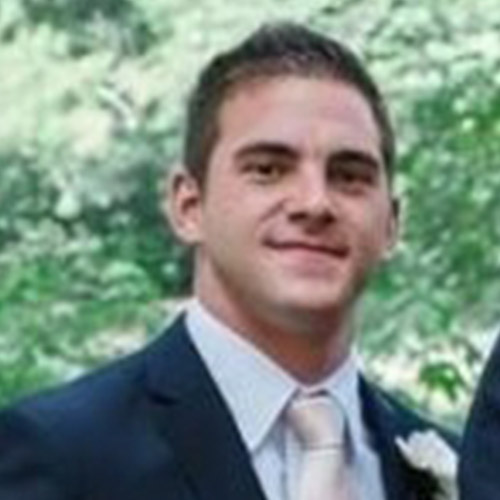 Mike Bradley
