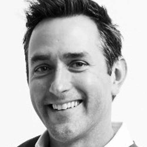 Mike Gammarino