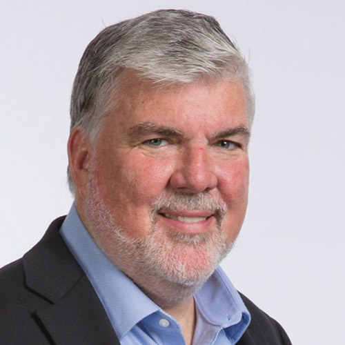 Mike Kelly