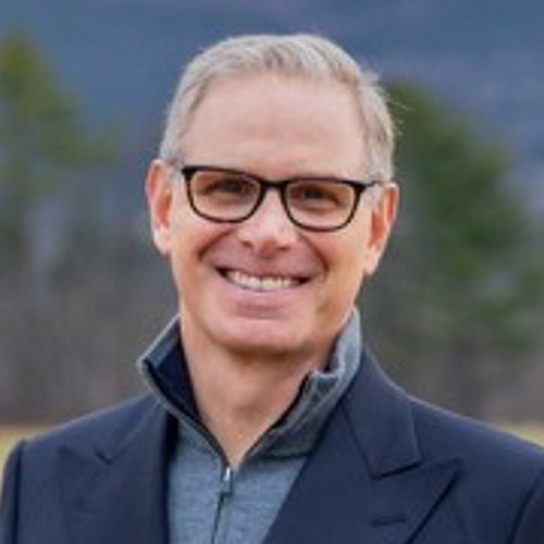 Mike Schumann