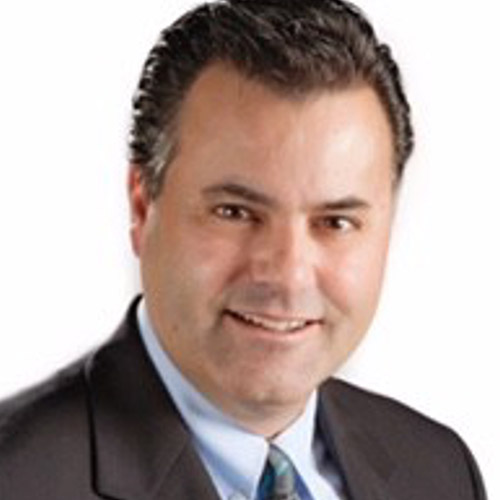 Mike Testa