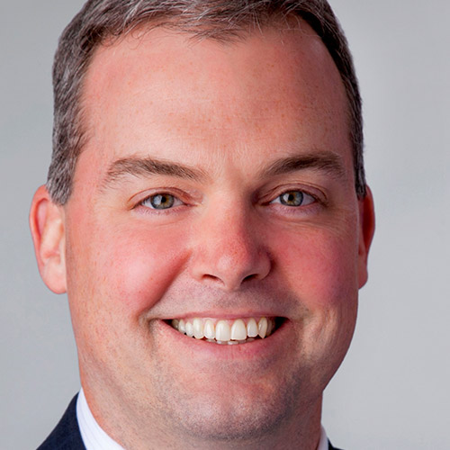 Mike Ward