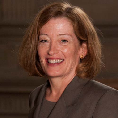 Miriam Hiser