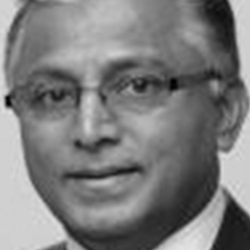 Mohamed Noohu