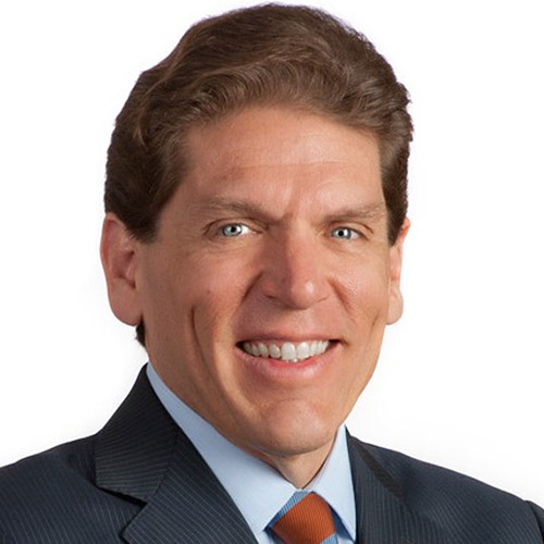 Murray R. Lee