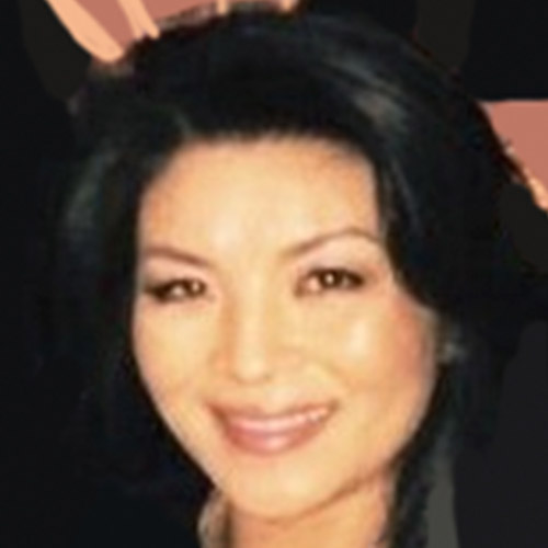 Nancy Nguyen