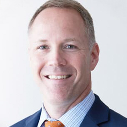 Nathan Ackeret