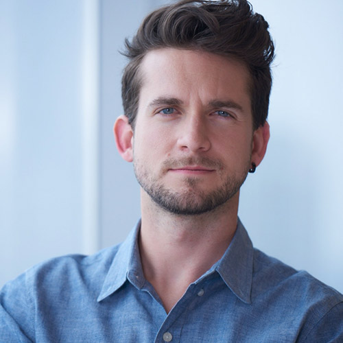 Nathanael Filbert