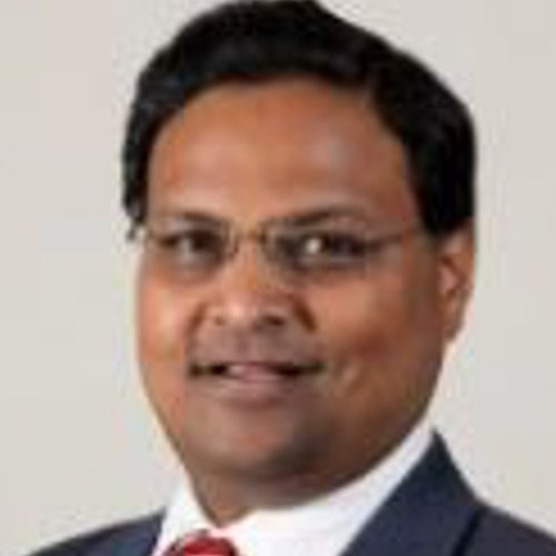 Navin Gupta
