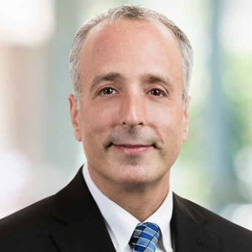 Neil Axler