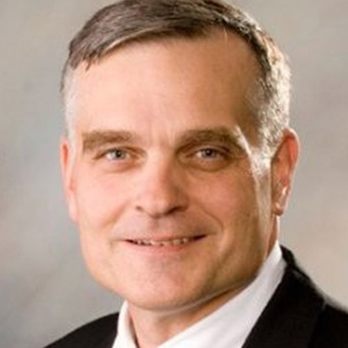 Neil Hartzell