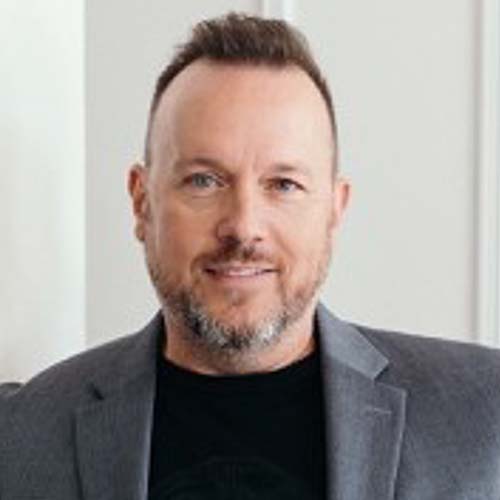 Neil Milam