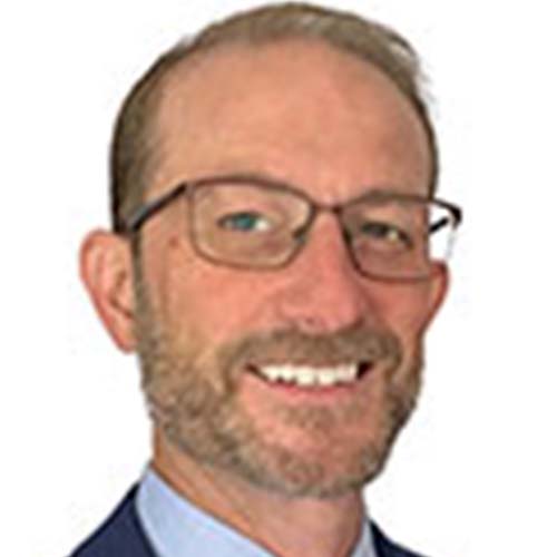 Neil Schwan