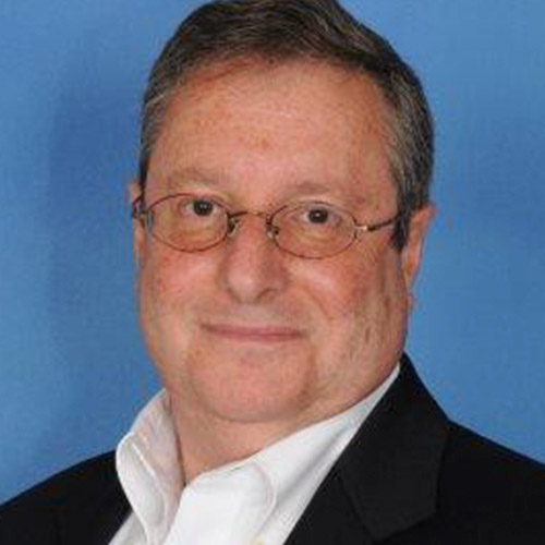 Neil Sunkin