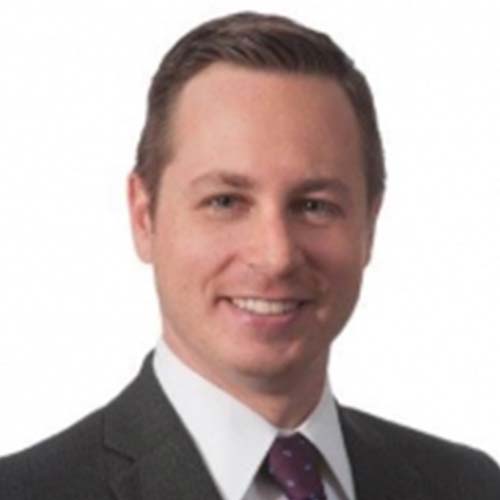 Nick Dilly