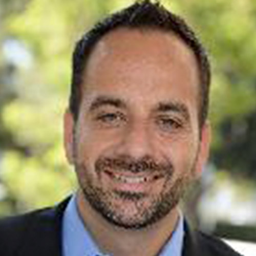 Nima Fariman