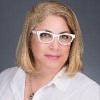 Nina Stillman - ProVisors - Chicago