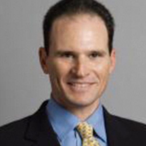 Owen Kaye