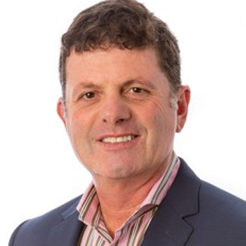 Owen Seitel
