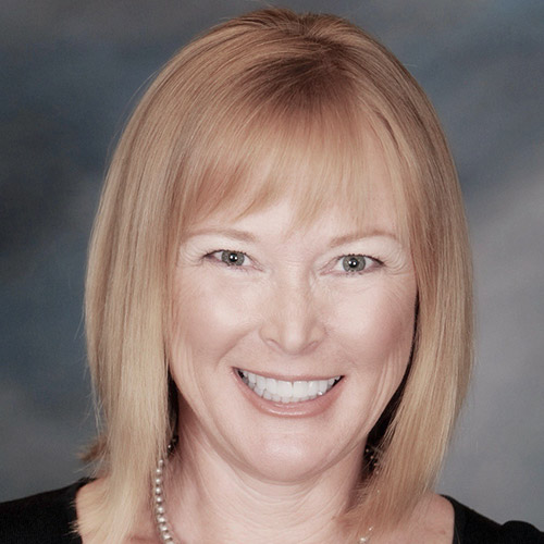 Pamela Devaney