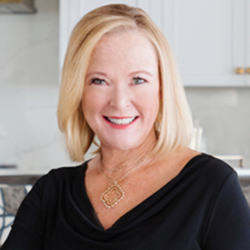 Pamela Devaney - ProVisors - Orange County