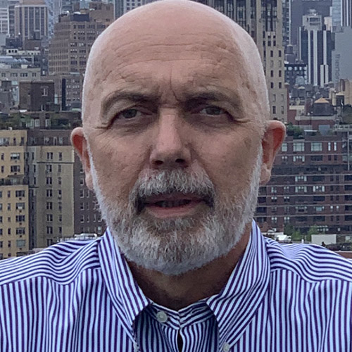 Paolo Grassi