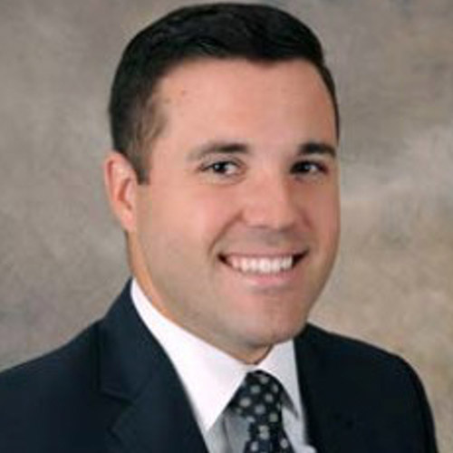 Patrick Hernandez