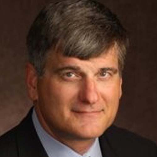 Patrick Schurr