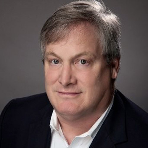 Paul Duren