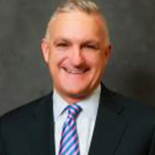 Paul Silvio